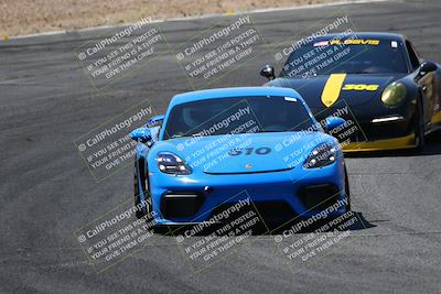 media/May-29-2022-PCA San Diego (Sun) [[75dfc1c479]]/Yellow/Turn 4/